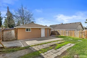 707 E James St, Kent, WA 98031 - Photo 19