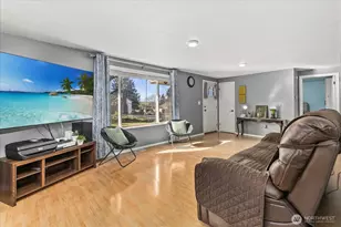 707 E James St, Kent, WA 98031 - Photo 3