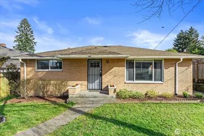 707 E James Street, Kent, WA 98031 - Photo 1