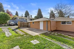 707 E James St, Kent, WA 98031 - Photo 21