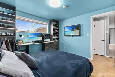 707 E James Street, Kent, WA 98031 - Photo 11