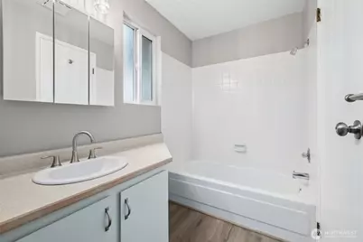 15715 4th Avenue S #21, Burien, WA 98148 - Photo 11