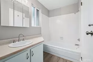 15715 4th Ave S, Burien, WA 98148 - Photo 11