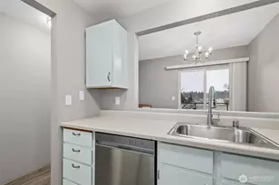 15715 4th Ave S, Burien, WA 98148 - Photo 7