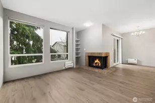 15715 4th Ave S, Burien, WA 98148 - Photo 3