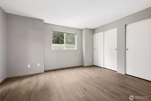 15715 4th Ave S, Burien, WA 98148 - Photo 13