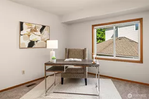 13150 NE 13150 NE 203rd Pl, Woodinville, WA 98072 - Photo 33