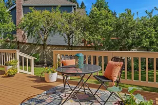 13150 NE 13150 NE 203rd Pl, Woodinville, WA 98072 - Photo 37