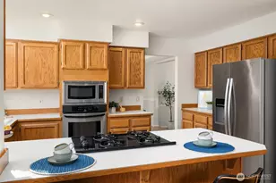 13150 NE 13150 NE 203rd Pl, Woodinville, WA 98072 - Photo 11