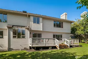 13150 NE 13150 NE 203rd Pl, Woodinville, WA 98072 - Photo 39
