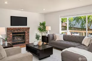 13150 NE 13150 NE 203rd Pl, Woodinville, WA 98072 - Photo 17