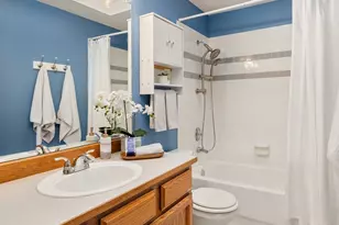 13150 NE 13150 NE 203rd Pl, Woodinville, WA 98072 - Photo 29