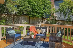 13150 NE 13150 NE 203rd Pl, Woodinville, WA 98072 - Photo 35