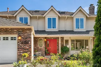 13150 NE 13150 NE 203rd Place, Woodinville, WA 98072 - Photo 1