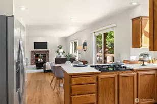 13150 NE 13150 NE 203rd Pl, Woodinville, WA 98072 - Photo 13