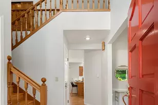 13150 NE 13150 NE 203rd Pl, Woodinville, WA 98072 - Photo 3