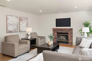 13150 NE 13150 NE 203rd Pl, Woodinville, WA 98072 - Photo 15
