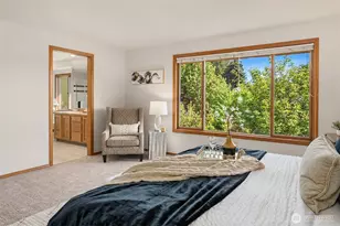 13150 NE 13150 NE 203rd Pl, Woodinville, WA 98072 - Photo 23