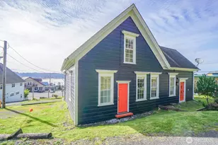 99 Main St, Cathlamet, WA 98612 - Photo 33