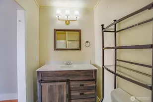 99 Main St, Cathlamet, WA 98612 - Photo 19