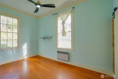 99 Main Street, Cathlamet, WA 98612 - Photo 17