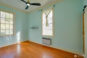 99 Main St, Cathlamet, WA 98612 - Photo 17