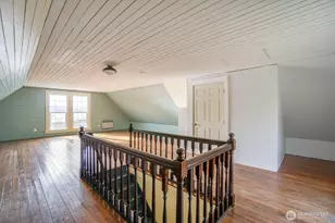 99 Main St, Cathlamet, WA 98612 - Photo 25