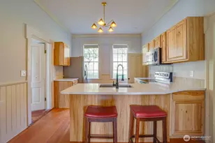 99 Main St, Cathlamet, WA 98612 - Photo 5