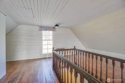 99 Main Street, Cathlamet, WA 98612 - Photo 23