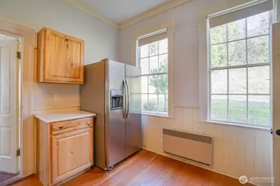 99 Main Street, Cathlamet, WA 98612 - Photo 9