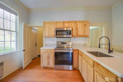 99 Main Street, Cathlamet, WA 98612 - Photo 7