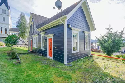 99 Main Street, Cathlamet, WA 98612 - Photo 35