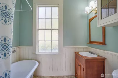 99 Main Street, Cathlamet, WA 98612 - Photo 13