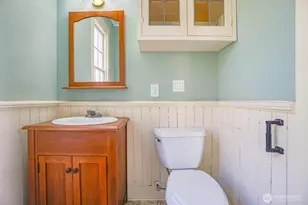 99 Main St, Cathlamet, WA 98612 - Photo 15