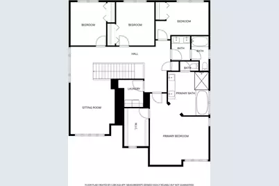 13211 SE 262nd Street, Kent, WA 98042 - Photo 33