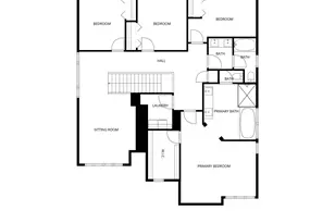 13211 SE 262nd St, Kent, WA 98042 - Photo 33