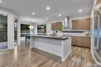 13211 SE 262nd Street, Kent, WA 98042 - Photo 17