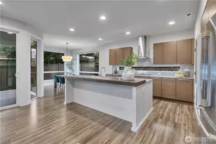 13211 SE 262nd St, Kent, WA 98042 - Photo 17