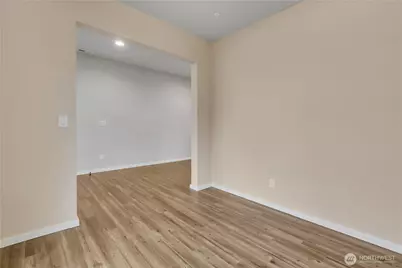 13211 SE 262nd Street, Kent, WA 98042 - Photo 31