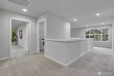 13211 SE 262nd Street, Kent, WA 98042 - Photo 23