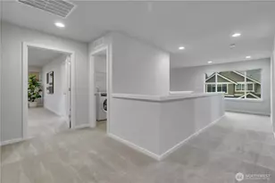 13211 SE 262nd St, Kent, WA 98042 - Photo 23