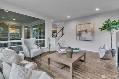 13211 SE 262nd Street, Kent, WA 98042 - Photo 7