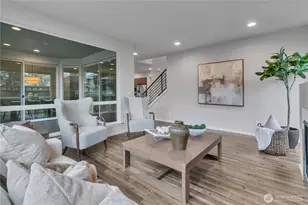 13211 SE 262nd St, Kent, WA 98042 - Photo 7