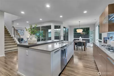 13211 SE 262nd Street, Kent, WA 98042 - Photo 5