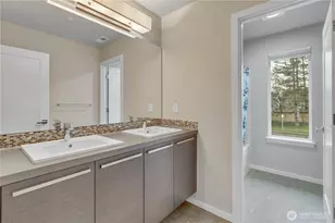 13211 SE 262nd St, Kent, WA 98042 - Photo 29