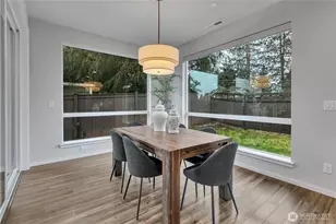 13211 SE 262nd St, Kent, WA 98042 - Photo 11