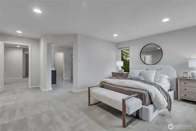 13211 SE 262nd Street, Kent, WA 98042 - Photo 21