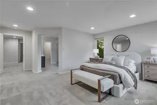 13211 SE 262nd St, Kent, WA 98042 - Photo 21