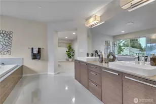 13211 SE 262nd St, Kent, WA 98042 - Photo 9