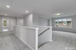 13211 SE 262nd St, Kent, WA 98042 - Photo 19